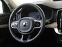 Volvo XC90 T8 AWD Ultra Bright | Schuif/-Kanteldak | Head-Up Display |