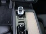 Volvo XC90 T8 AWD Ultra Bright | Schuif/-Kanteldak | Head-Up Display |