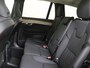 Volvo XC90 T8 AWD Ultra Bright | Schuif/-Kanteldak | Head-Up Display |