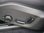 Volvo XC90 T8 AWD Ultra Bright | Schuif/-Kanteldak | Head-Up Display |