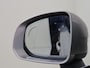 Volvo XC90 T8 AWD Ultra Bright | Schuif/-Kanteldak | Head-Up Display |