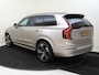 Volvo XC90 T8 AWD Ultra Bright | Schuif/-Kanteldak | Head-Up Display |