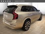 Volvo XC90 T8 AWD Ultra Bright | Schuif/-Kanteldak | Head-Up Display |