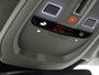 Volvo XC90 T8 AWD Ultra Bright | Schuif/-Kanteldak | Head-Up Display |