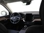 Volvo XC90 T8 AWD Ultra Bright | Schuif/-Kanteldak | Head-Up Display |