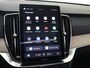Volvo XC90 T8 AWD Ultra Bright | Schuif/-Kanteldak | Head-Up Display |