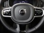 Volvo XC90 T8 AWD Ultra Bright | Schuif/-Kanteldak | Head-Up Display |