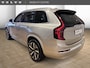 Volvo XC90 T8 AWD Ultra Bright | Schuif/-Kanteldak | Head-Up Display |