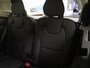 Volvo XC90 T8 AWD Ultra Bright | Schuif/-Kanteldak | Head-Up Display |