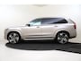 Volvo XC90 T8 AWD Ultra Bright | Schuif/-Kanteldak | Head-Up Display |