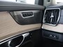 Volvo XC90 T8 AWD Ultra Bright | Schuif/-Kanteldak | Head-Up Display |