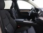 Volvo XC90 T8 AWD Ultra Bright | Schuif/-Kanteldak | Head-Up Display |