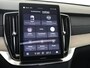 Volvo XC90 T8 AWD Ultra Bright | Schuif/-Kanteldak | Head-Up Display |