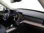 Volvo XC90 T8 AWD Ultra Bright | Schuif/-Kanteldak | Head-Up Display |