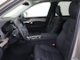 Volvo XC90 T8 AWD Ultra Bright | Schuif/-Kanteldak | Head-Up Display |