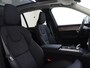 Volvo XC90 T8 AWD Ultra Bright | Schuif/-Kanteldak | Head-Up Display |
