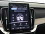 Volvo XC90 T8 AWD Ultra Bright | Schuif/-Kanteldak | Head-Up Display |
