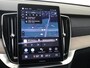 Volvo XC90 T8 AWD Ultra Bright | Schuif/-Kanteldak | Head-Up Display |