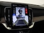 Volvo XC90 T8 AWD Ultra Bright | Schuif/-Kanteldak | Head-Up Display |