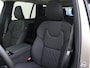 Volvo XC90 T8 AWD Ultra Bright | Schuif/-Kanteldak | Head-Up Display |