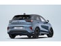 Ford Puma Gen-E BlueCruise Edition 47 kWh | Vapor Blue | 404 km WLTP | Matrix LED |
