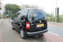 Volkswagen Caddy 1.2 TSi Trendline
