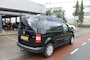 Volkswagen Caddy 1.2 TSi Trendline
