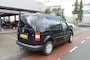 Volkswagen Caddy 1.2 TSi Trendline