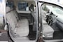 Volkswagen Caddy 1.2 TSi Trendline