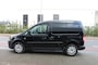 Volkswagen Caddy 1.2 TSi Trendline