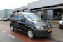 Volkswagen Caddy 1.2 TSi Trendline