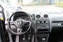 Volkswagen Caddy 1.2 TSi Trendline