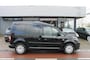 Volkswagen Caddy 1.2 TSi Trendline