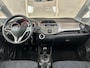 Honda Jazz 1.4 Comfort