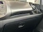 Honda Jazz 1.4 Comfort