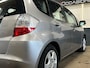 Honda Jazz 1.4 Comfort
