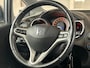 Honda Jazz 1.4 Comfort