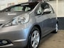 Honda Jazz 1.4 Comfort