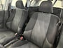 Honda Jazz 1.4 Comfort