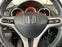 Honda Jazz 1.4 Comfort