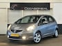 Honda Jazz 1.4 Comfort