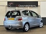 Honda Jazz 1.4 Comfort