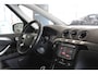 Ford S-Max 1.6 EcoB. Plat. 7p./PANO/CAMERA/MEMORY