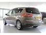 Ford S-Max 1.6 EcoB. Plat. 7p./PANO/CAMERA/MEMORY