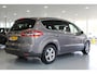 Ford S-Max 1.6 EcoB. Plat. 7p./PANO/CAMERA/MEMORY
