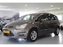 Ford S-Max 1.6 EcoB. Plat. 7p./PANO/CAMERA/MEMORY