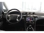 Ford S-Max 1.6 EcoB. Plat. 7p./PANO/CAMERA/MEMORY
