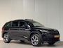 Skoda Kodiaq 1.5 TSI Sportline DSG VOL! PANO l VIRTUAL l CANTON l TREKHAAK l CAMERA l SFEER l KEYLESS l ORG.NL l DEALER OH