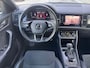 Skoda Kodiaq 1.5 TSI Sportline DSG VOL! PANO l VIRTUAL l CANTON l TREKHAAK l CAMERA l SFEER l KEYLESS l ORG.NL l DEALER OH