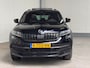 Skoda Kodiaq 1.5 TSI Sportline DSG VOL! PANO l VIRTUAL l CANTON l TREKHAAK l CAMERA l SFEER l KEYLESS l ORG.NL l DEALER OH